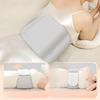 All-Round Waist Support Cushion, Full Surround Relief for Lower Back Pain, Breathable Design for Nighttime Wear While Sleeping