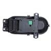 WF-For BMW MINI COUNTRYMAN F60 F54 Handbrake Switch 61319878667 Car Replacement Part
