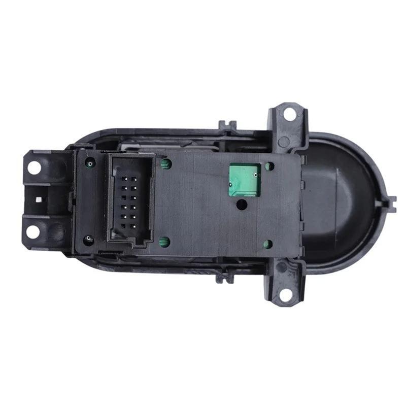 WF-For BMW MINI COUNTRYMAN F60 F54 Handbrake Switch 61319878667 Car Replacement Part