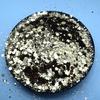 Bulk Fine Chunky Glitter Holiday Decoration Matte Pink Solvent Resistant Glitter for Epoxy Resin Nail Arts