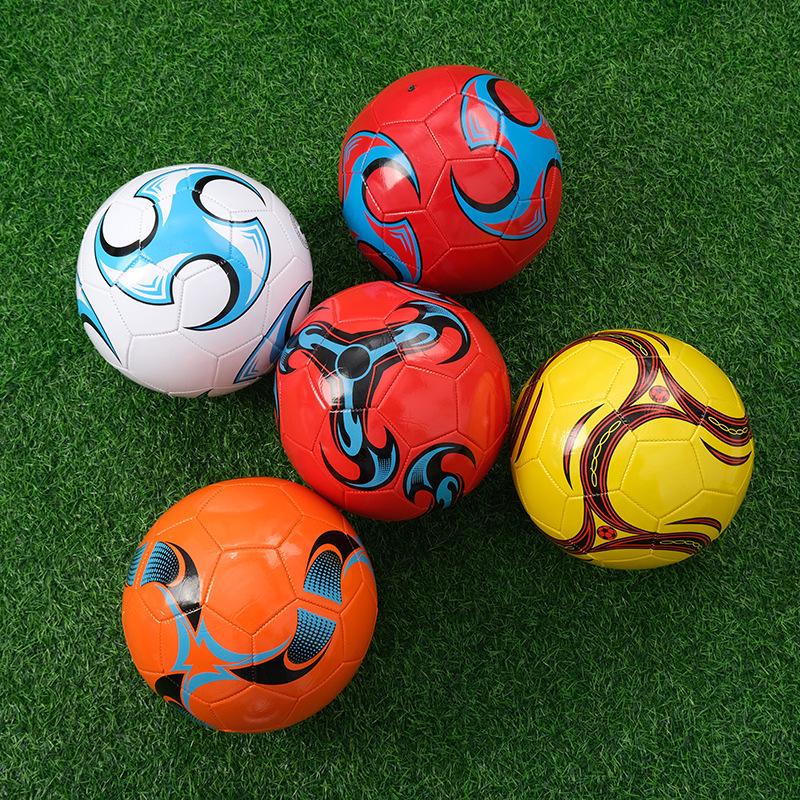 Indoor/Outdoor Basketball for Children and Teens - Training and Competition, Size 5 & 7 Size 5 Basketball (Youth)