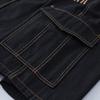 Men's Plus Size Summer Casual Sports Shorts