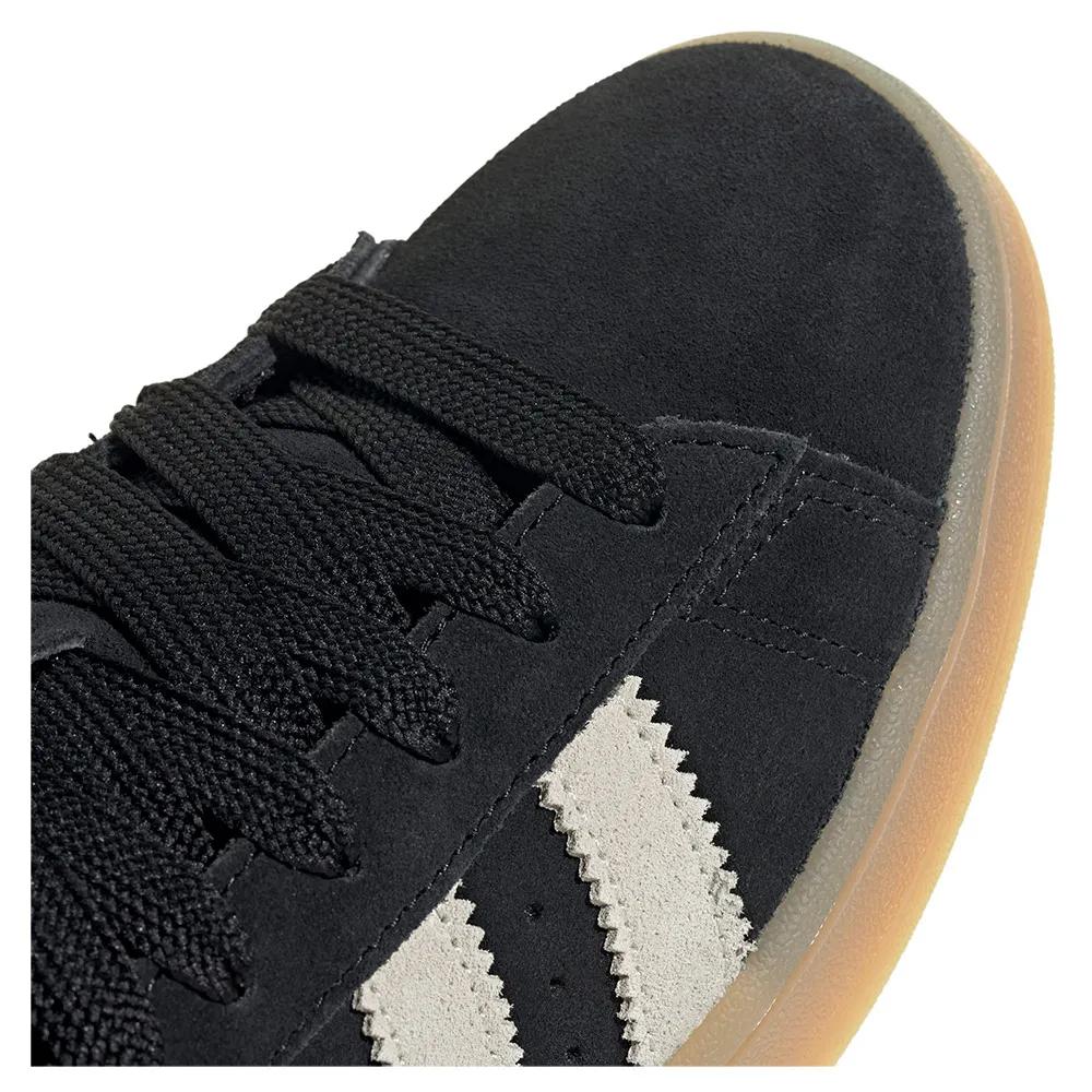 Adidas Originals Tenisky Campus 00s