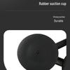 Heavy-Duty Three-Claw Suction Cup Lifter