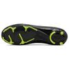 Nike Mercurial Superfly 9 Academy MG 'Shadow Pack' Men's DJ5625-001