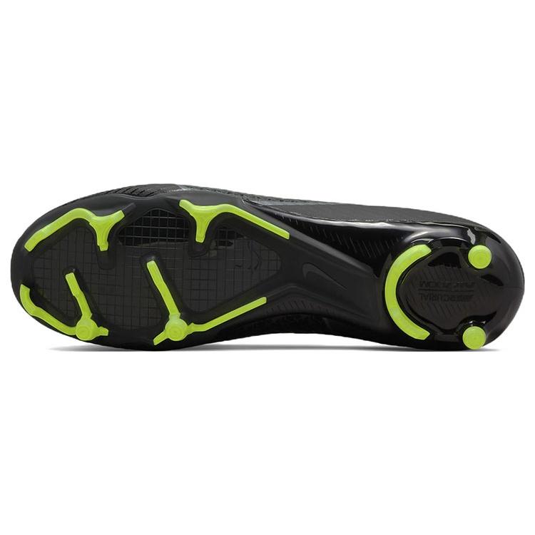 Nike Mercurial Superfly 9 Academy MG 'Shadow Pack' Men's DJ5625-001