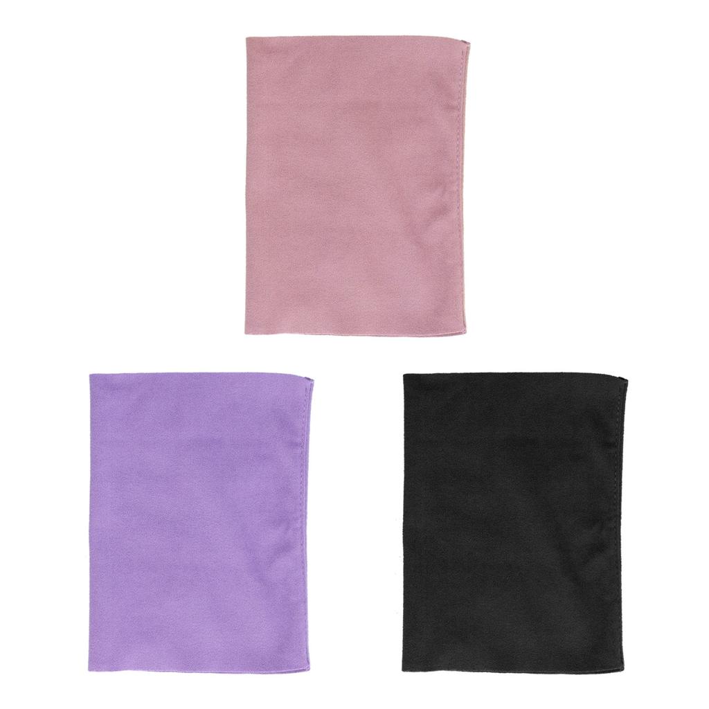 Dog Earmuff Soft High Elasticity Washable Dustproof Sound Proof Dog Calming Ear Cover for Cold Weather for Outdoor for Camping