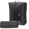 1pc Professional Luggage Vacuum Compression Bag Reusable Vacuum Bag Save 60% Space Travel Vacuum Sealed Bag Storage Bags