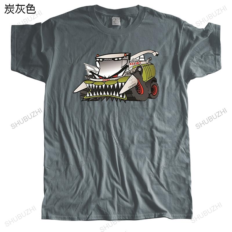 Men Cotton Tops Fashion Claas Logo Printed Graphic Unisex Luxury Crew Neck Tee-shirt for Him Plus Size Teeshirt