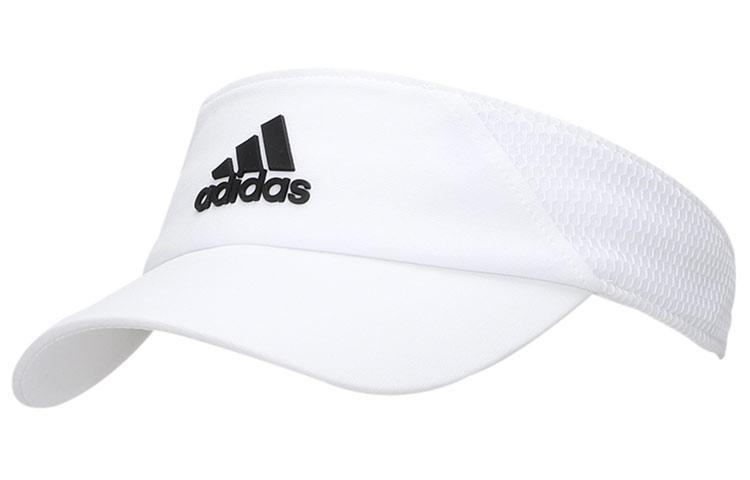 Бейсболки Adidas Унисекс GM4520 OSFM