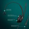 EPOS Impact 730T Wired Office Headset USB Noise-Canceling Microsoft Teams