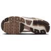 Ny Nike Zoom Vomero 5 Dusted Clay HF1553-200