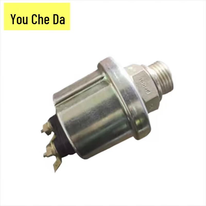 Engine Oil Pressure Sensor Tai an TA4360 Oil Pressure Sensor