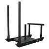 ZLIII Fitness Sled with Resistance Strap