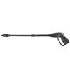 160bar High Pressure Washer Spray Gun Trigger Jet Car Care Washing Cleaning Tool
