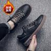 Very Warm Parkside Moccasin Luxury Woman Hightop Sneakers Shoes High Boots Sport Wholesale To Resell Order Upper Resell
