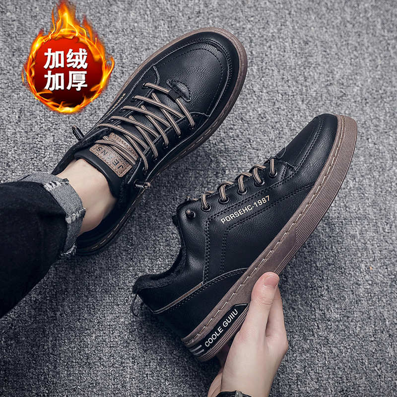 Very Warm Parkside Moccasin Luxury Woman Hightop Sneakers Shoes High Boots Sport Wholesale To Resell Order Upper Resell