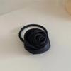 2PCS Children's headwear Hanfu headwear ancient style hair clip accessories step shaking tassel girl hair clip accessories