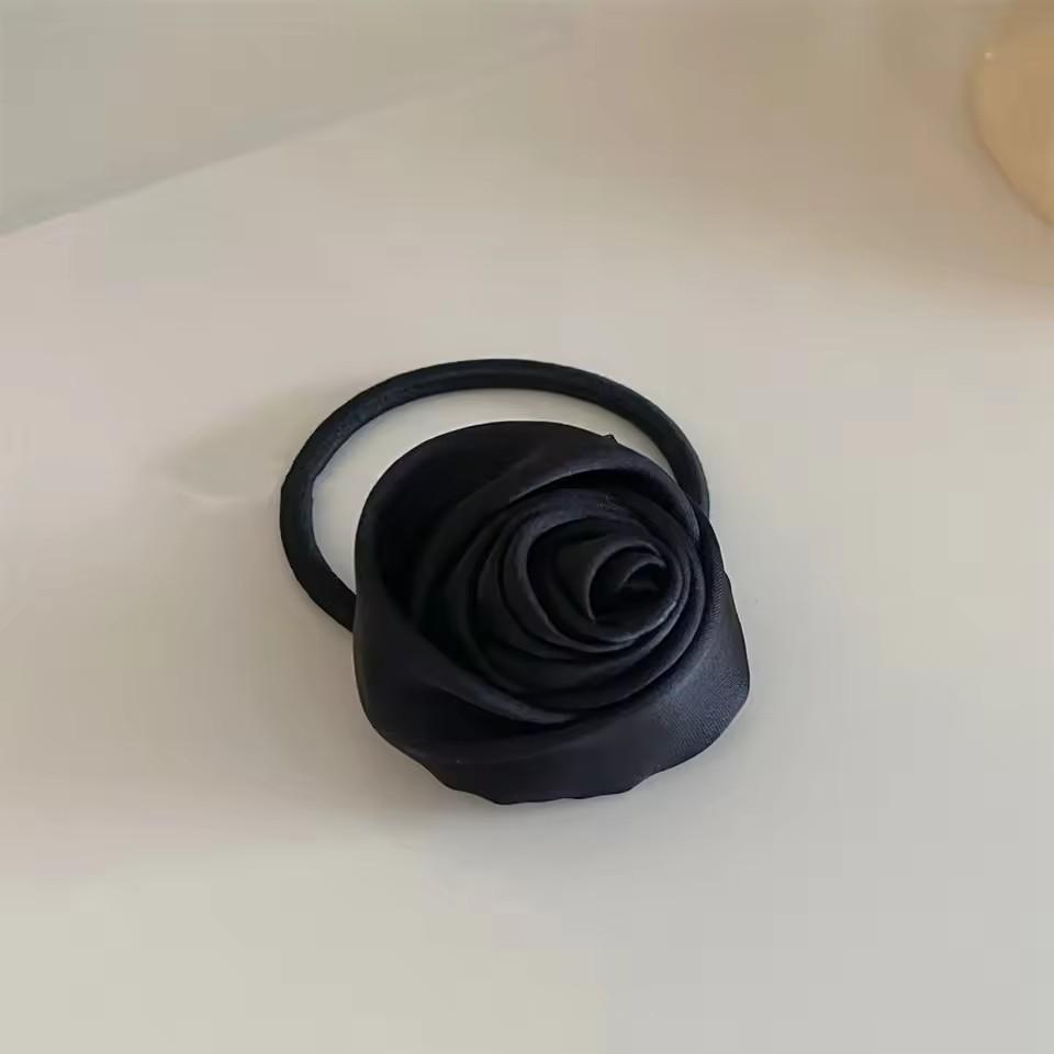 2PCS Children's headwear Hanfu headwear ancient style hair clip accessories step shaking tassel girl hair clip accessories
