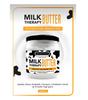 Milk Therapy Butter Oil Mucizevi Saç Bakım Kremi 200 Ml -saç Dökülmesi Önleyici, Besleyici, Onarıcı