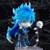 Aniplex (ANIPLEX+) Disney Twisted Wonderland Nendoroid Idea Shroud with Pre-order Bonus