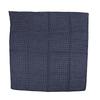 Fashion Printing Cotton Linen Small Square Scarf Summer Scarf Women's Versatile Small Scarf Head Band Hair Accessories