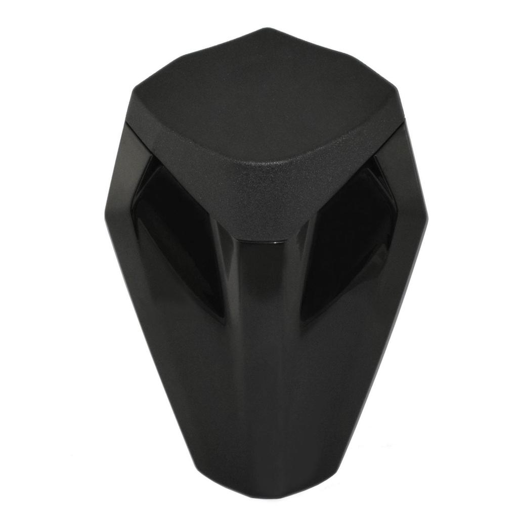 Modified Rear Seat Hump Cover for Kawasaki ZX4R ZX-4RR (2022-2024)