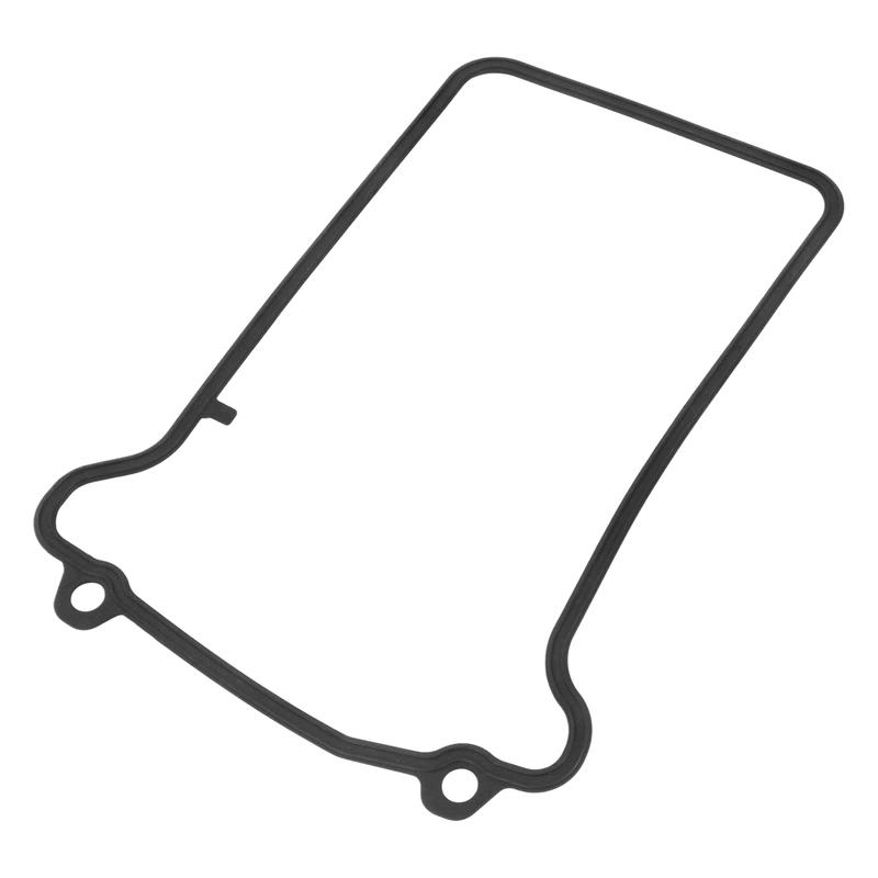 Motorcycle Engine Valve Cover Gasket for K100 K75 Cafe Racer Accessories