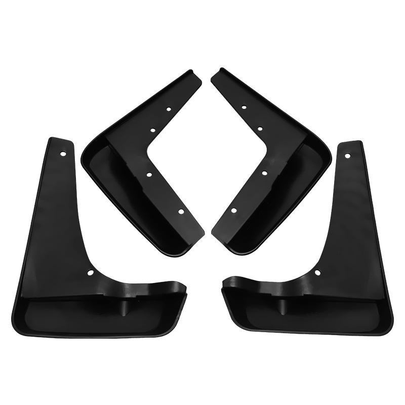 

Подходит для автомобильной шины Chrysler 300C 2013-2021 годов, брызговика