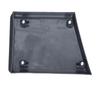 Ft90762 Fast Strip Outer Side Left Pillar
