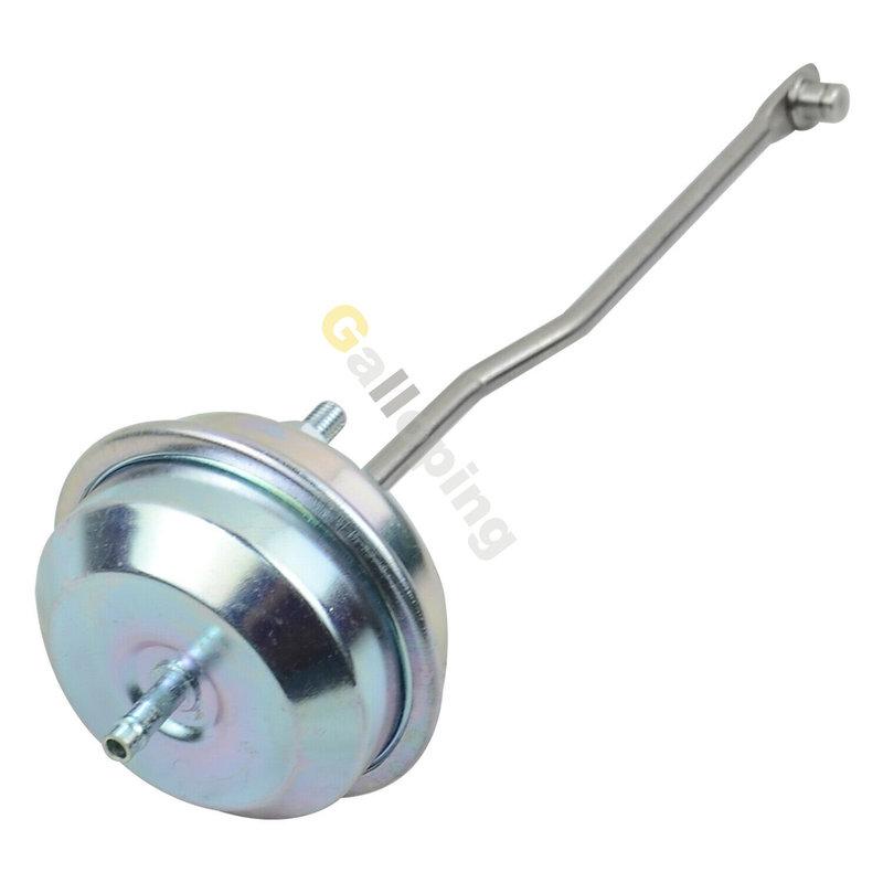 Attuatore Wastegate Turbo per Mercedes-Benz W176 W246 C117 X117 A180 B180 CLA200 GLA160 OM270 A2700902280 2700901780