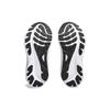 Asics Gel Kayano 30 Narrow Black Sheet Rock Women Sneakers 1012B505-002