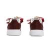 Nike Air Force 1 Dragon și Pasăre Phoenix Auspicioasă, Pantofi de Nuntă, Amortizare Cutie Rezistentă la Abraziune DH2920-111(TeamA-S-BOX)