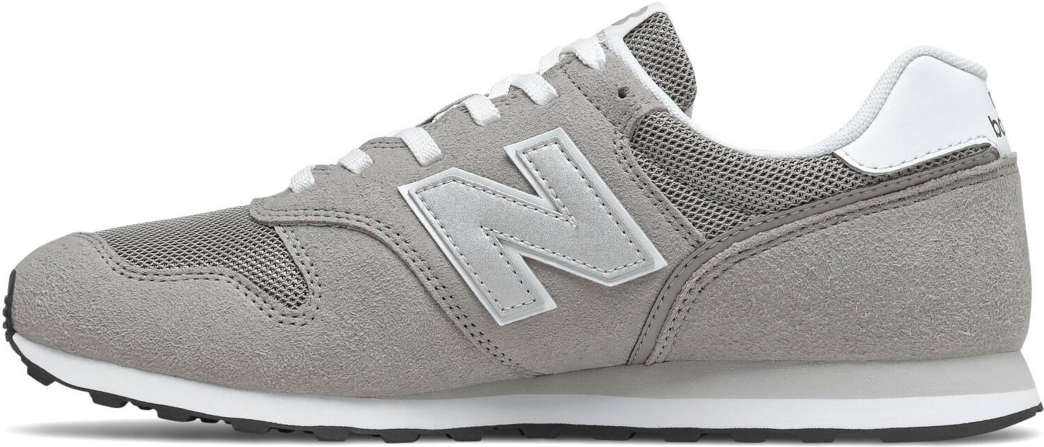 

Кроссовки New Balance M 373 373v2 Trainers grau 45 ½