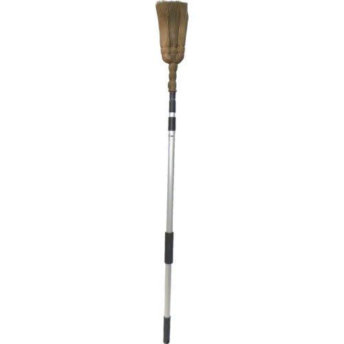 Kato Denzo Shoten Telescopic Ceiling Broom 39075