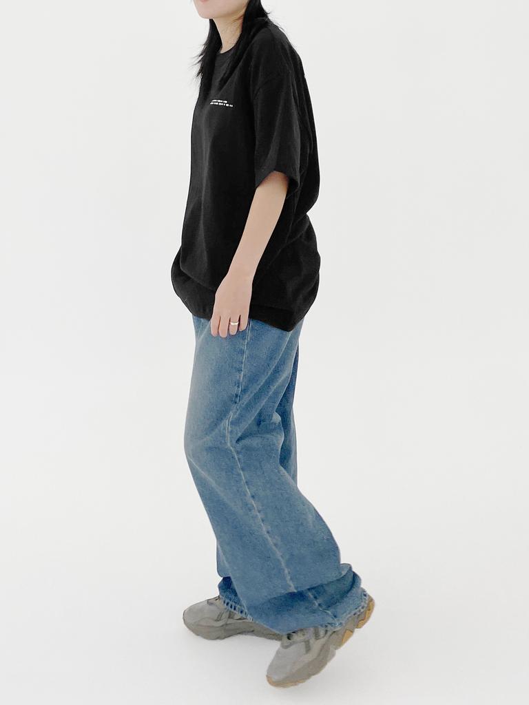 Abeullapudeti Morse Code Short-Sleeve T-Shirt