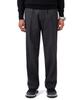 Seuteulaikeu Wool Trousers (Dark Gray)