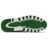 Reebok Classic Leather 1983 Vintage 'Chalk Glen Green' (Unisex) Chalk / Glen Green / Core Black Running Shoes 100074340