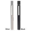 Dual Light Source Led Flashlight LED Torch Lamp Nursing Flashlight Medical Handy Pen Light