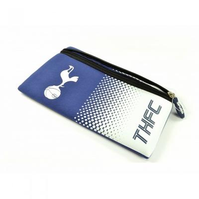 Tottenham Hotspur FC קלמר עיצוב רשמי של Football Fade