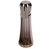 Stainless Steel Coffee Powder Stirring Tool Coffee Stirrer Distribution Tool for Home Kitchen Dinning Room