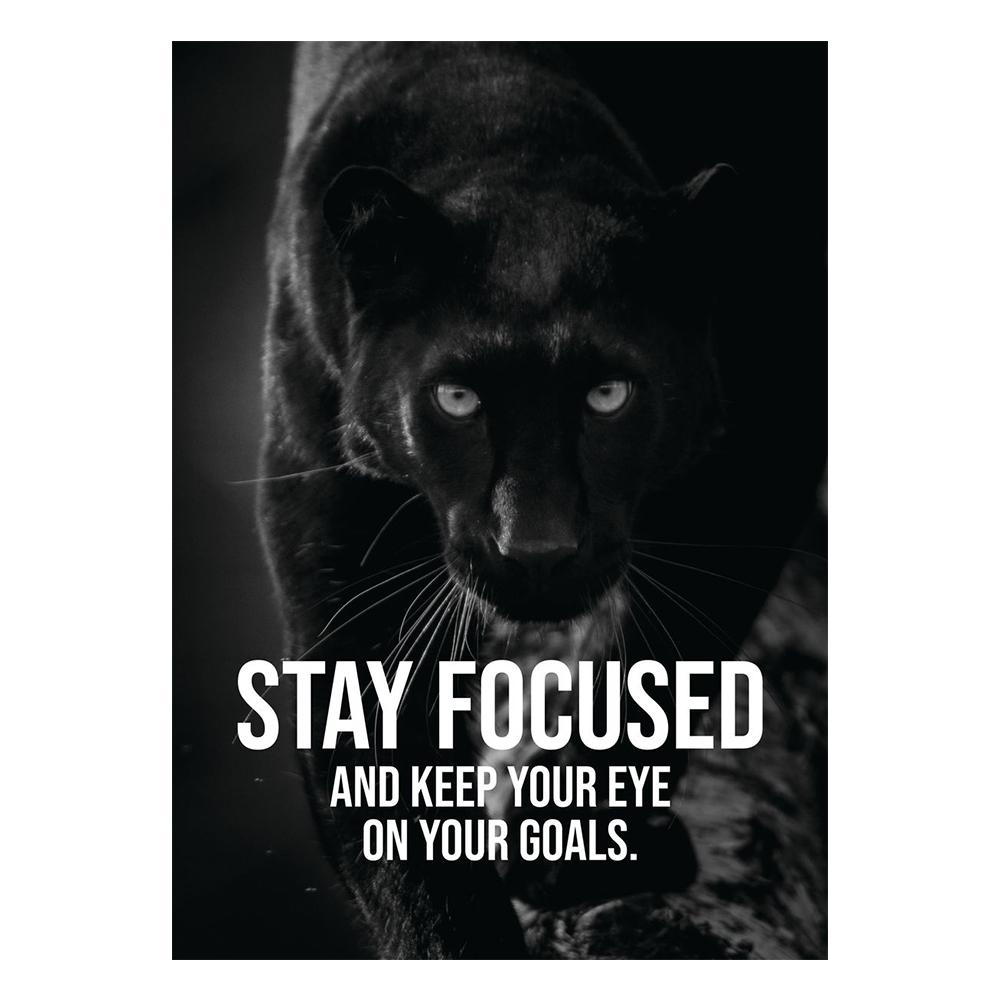 

Мотивация животных, черно-белые холсты, художественные постеры и принты, африканские короли льва, картины на стене, современные картины для гостиной, домашний декор 20x30cm no frame