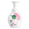 Foam Antibacterial Hand Wash