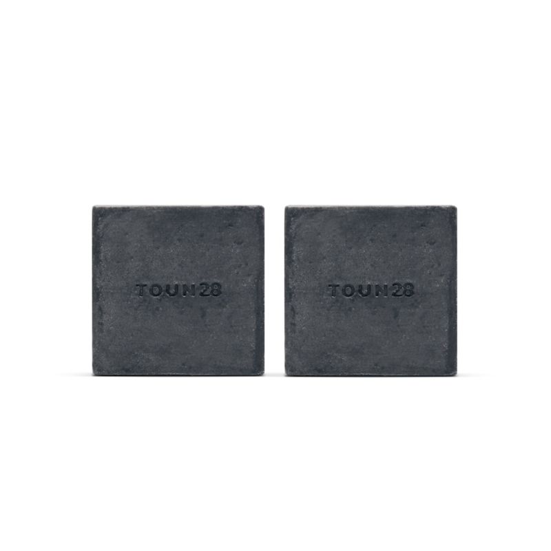

Toun28 Shampoo Bar 2ea S19 Baobab Oil