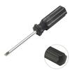 Cross Screwdrivers 45#steel 4mm For Disassemble Hand Tool