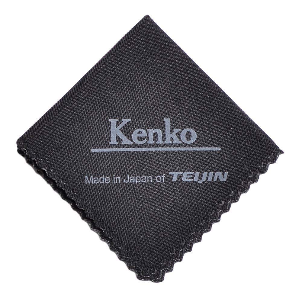 Kenko Lens Filter PRO1D plus Protector 55mm Lens Protection 505526 (W)