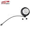 17251-1VZ0D 17251-3JA0A Fuel Tank Cap For Nissan Altima Sentra Frontier Murano Pathfinder For Infiniti FX35 QX60 17251-9BD0E