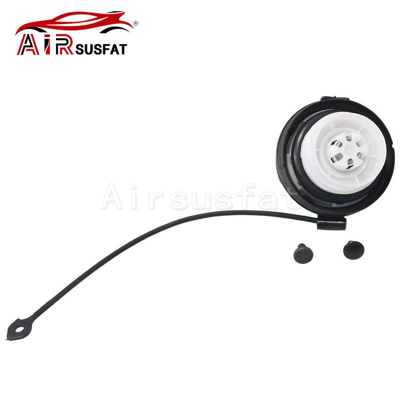 17251-1VZ0D 17251-3JA0A Fuel Tank Cap For Nissan Altima Sentra Frontier Murano Pathfinder For Infiniti FX35 QX60 17251-9BD0E