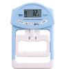 Zhongyiheng EH106 Pro Electronic Grip Strength Trainer