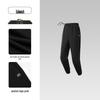 HLA Men's Sports Joggers